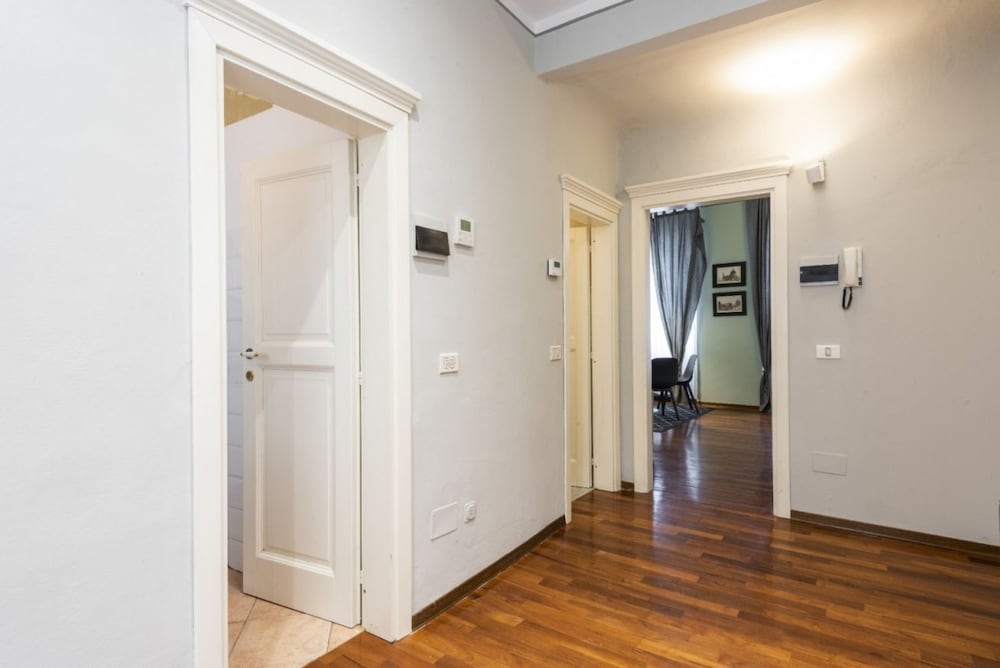 Фото Palazzo Panzani