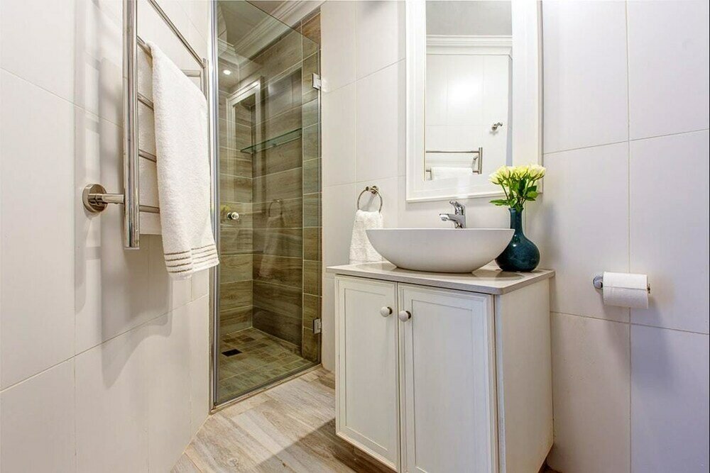 Фото Marine Manor