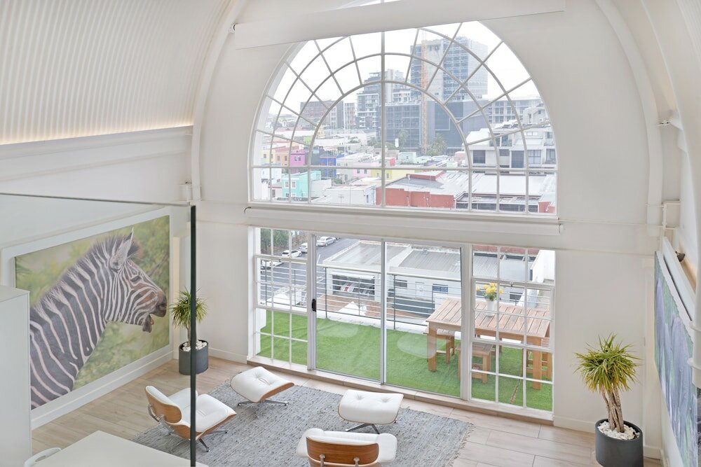 Фото Alexa by Stay Amazing