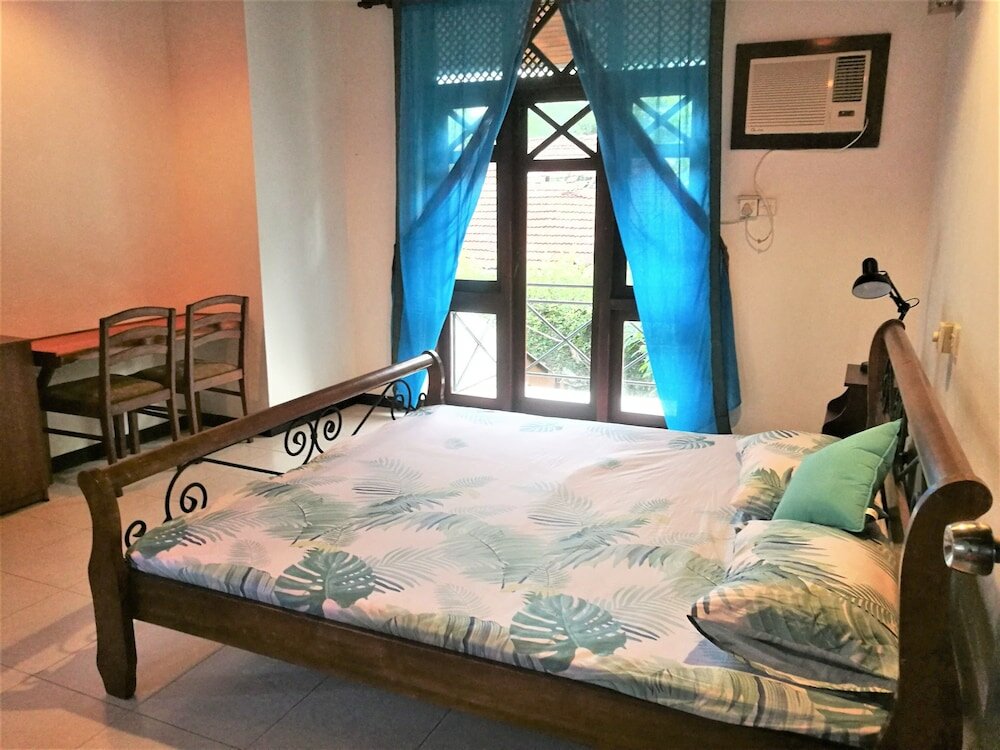 Фото Bhakthi Yoga Sri Lanka