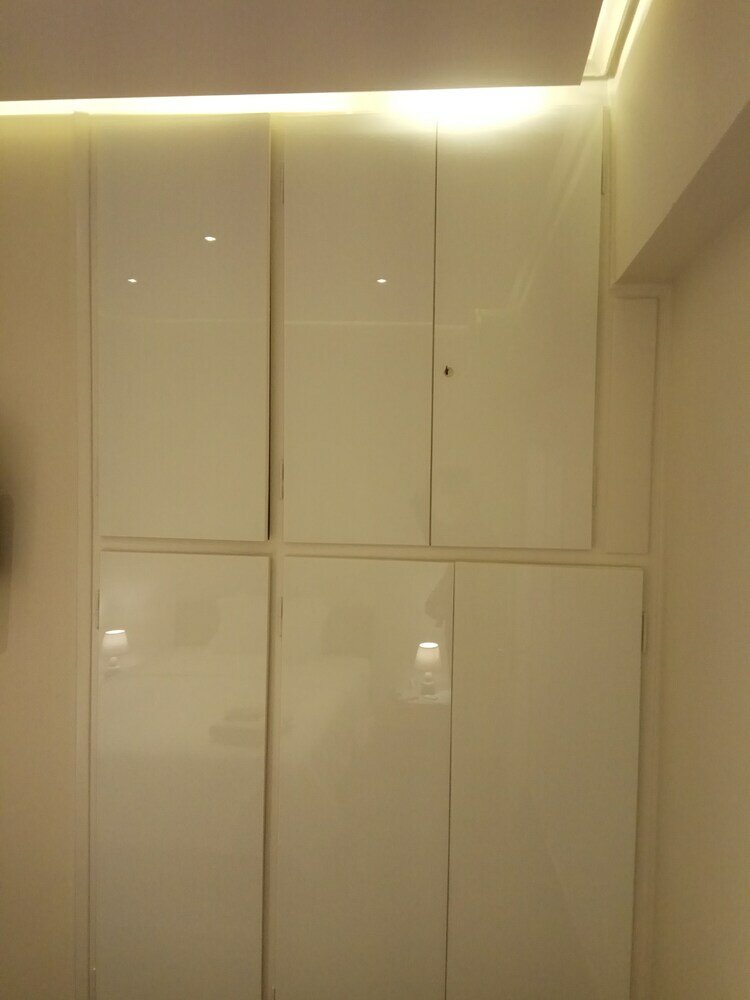 Фото Athens Luxurious Suite 30