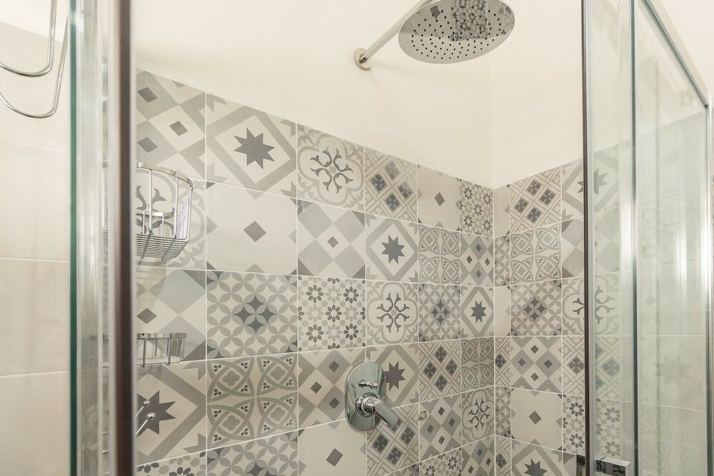 Фото Alessia's Flat Naviglio Grande 4