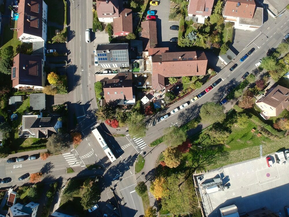 Фото Hotel Römerhof