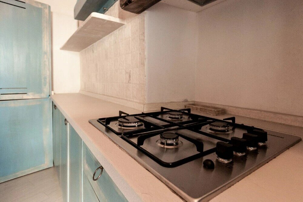 Фото Casa Celeste