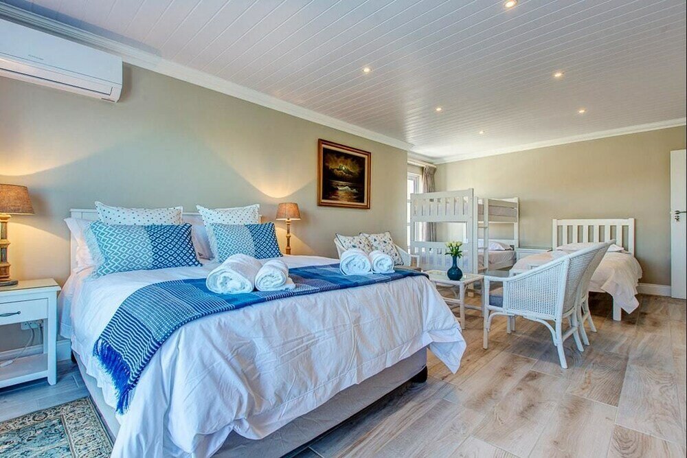 Фото Marine Manor