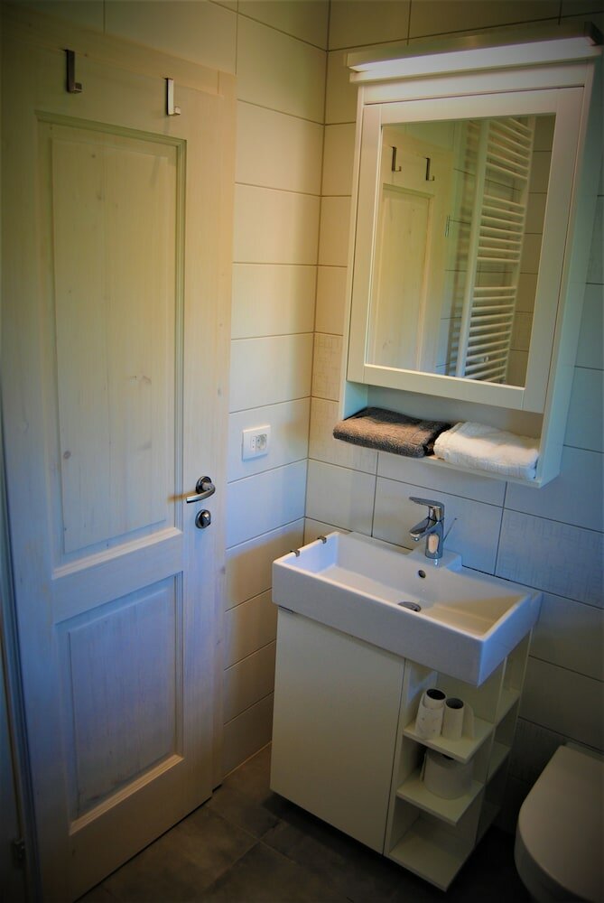 Фото Rose Valley Ljubljana