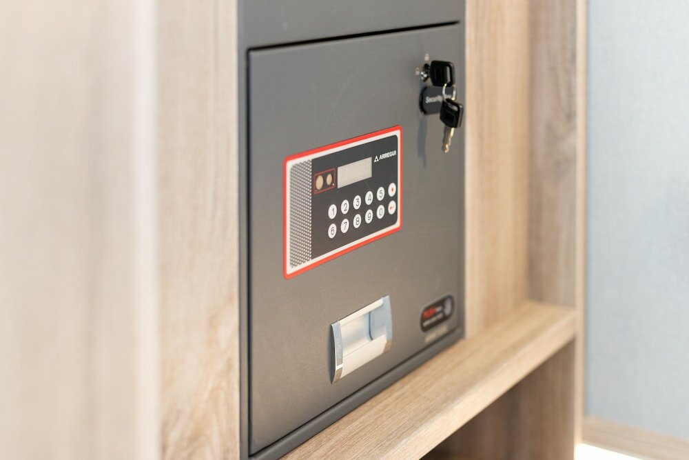 Фото Boutique Telhal 89