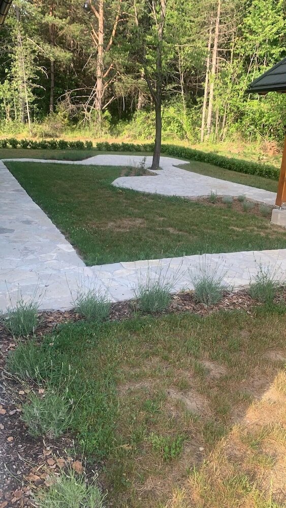 Фото The Starlings Apartments