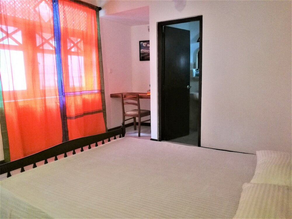 Фото Bhakthi Yoga Sri Lanka