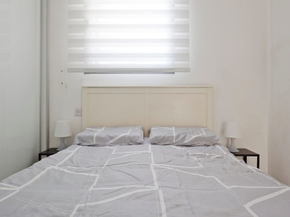 Фото Luxury Mini Penthouse Sea View Best Loc