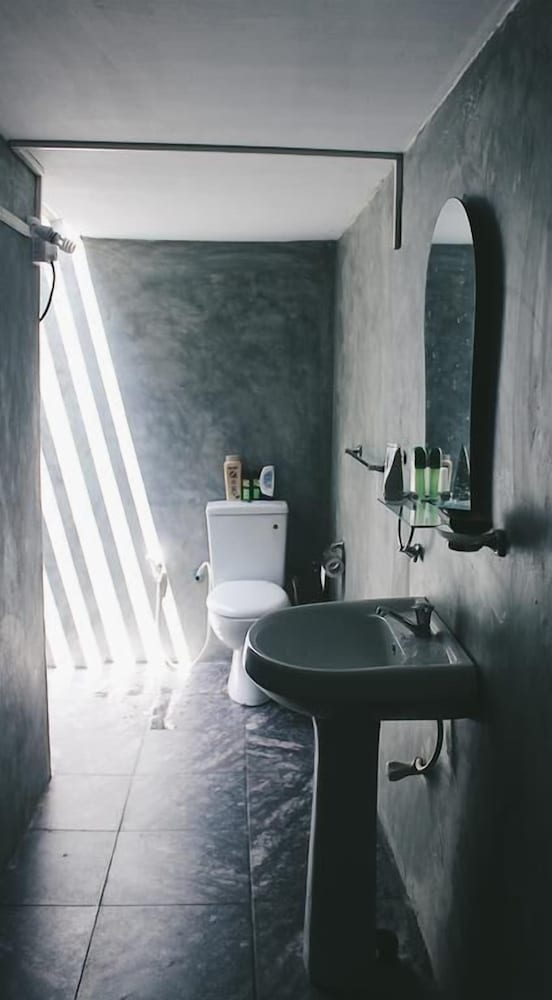 Фото Rohoney Boutique Villa