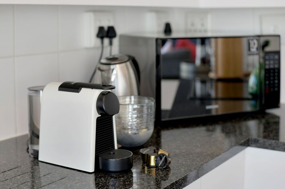 Фото Hazel by Stay Amazing