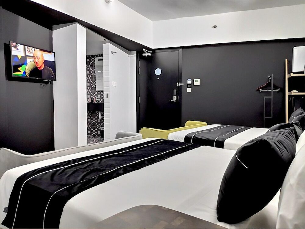 Фото Loop On Leith