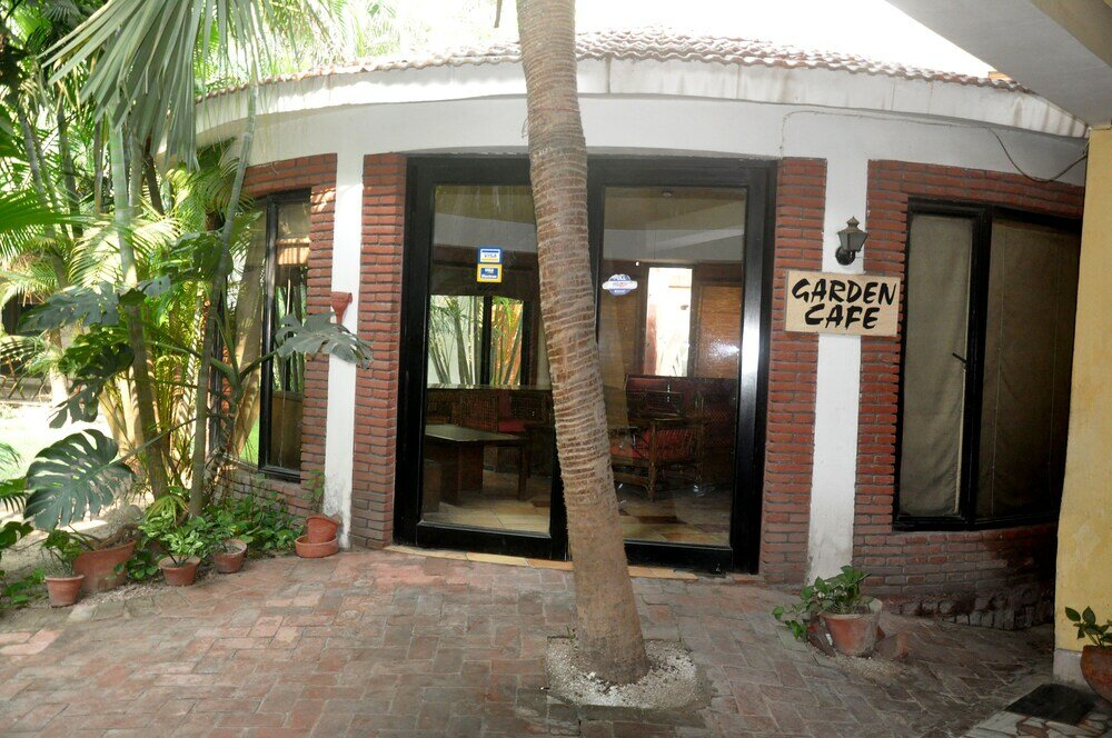 Фото Grand Hotel