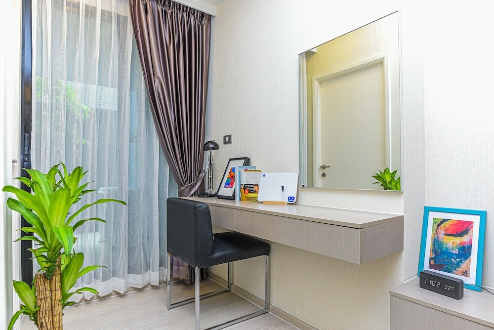 Фото Navigation Vtara 36