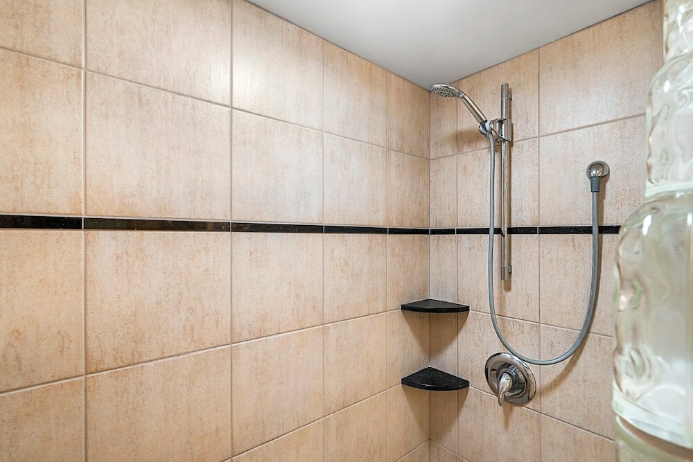 Фото Kona Makai 2-201