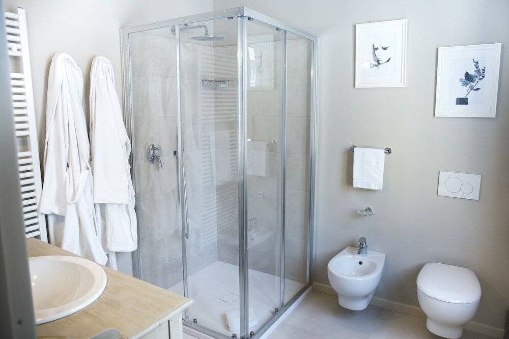 Фото Casa Dello Speziale