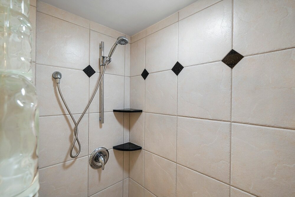 Фото Kona Makai 2-201