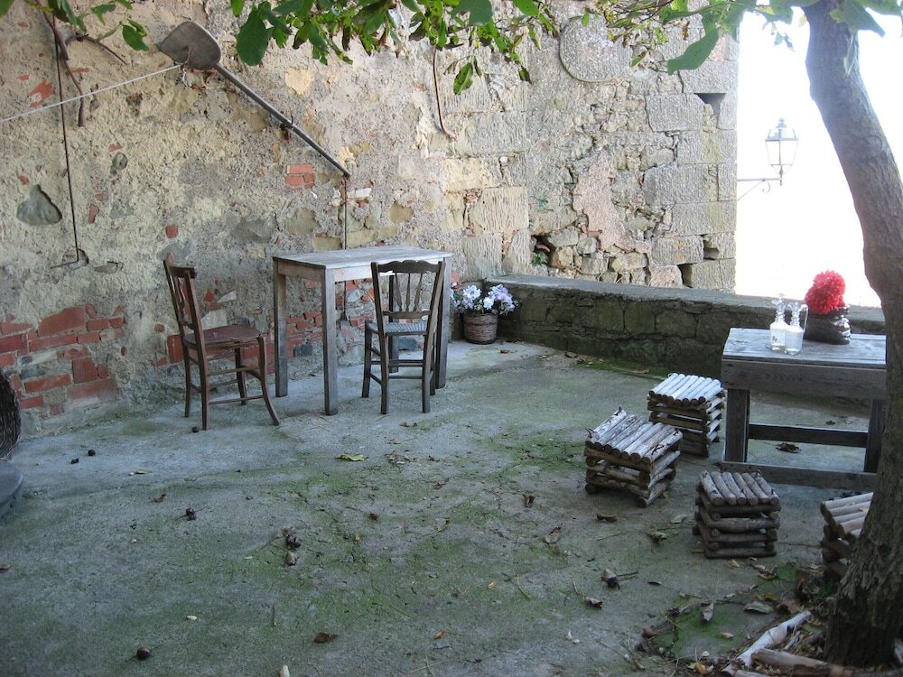 Фото San Procopio