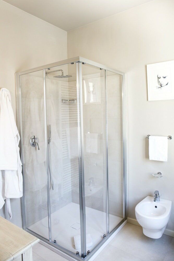 Фото Casa Dello Speziale