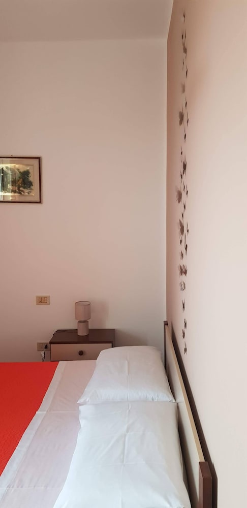 Фото Vacanze in Sicilia