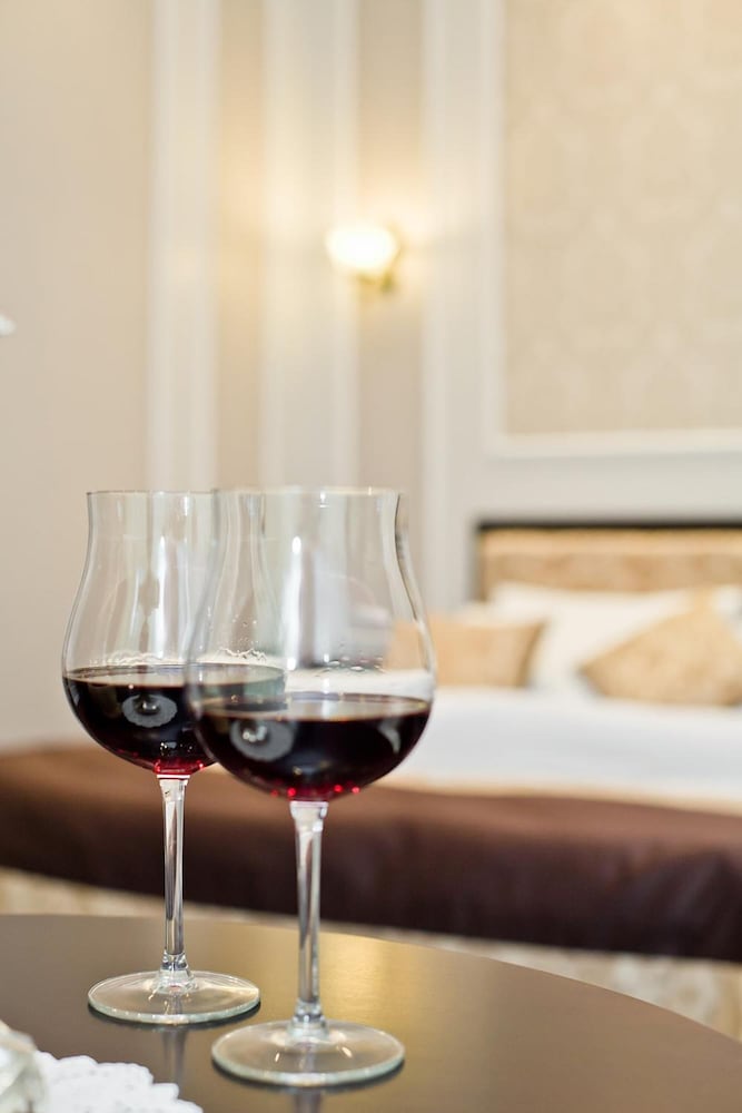 Фото Ленинград