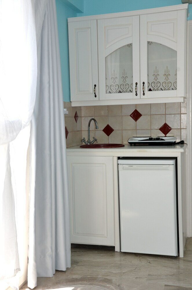 Фото Nufaro Traditional Studios