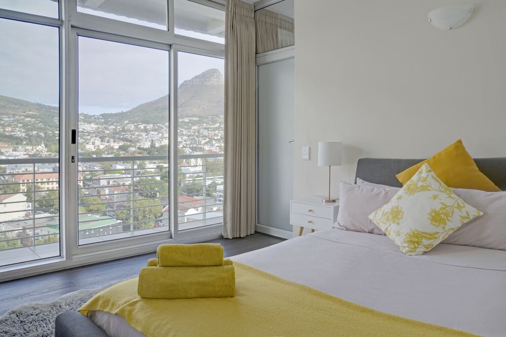 Фото Hazel by Stay Amazing