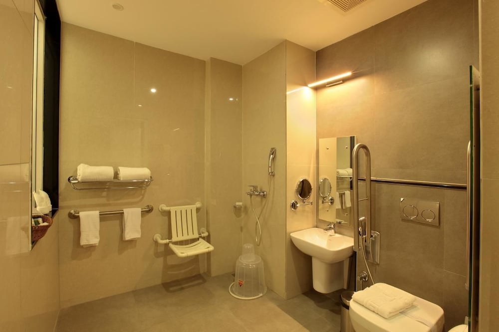 Фото The Silvertips