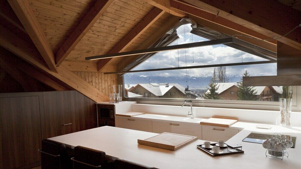 Фото Apartamentos la Torreta del Llac