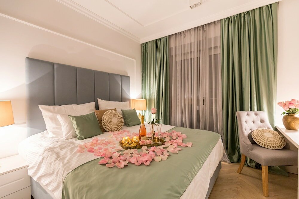 Фото Mm House - Adults Only