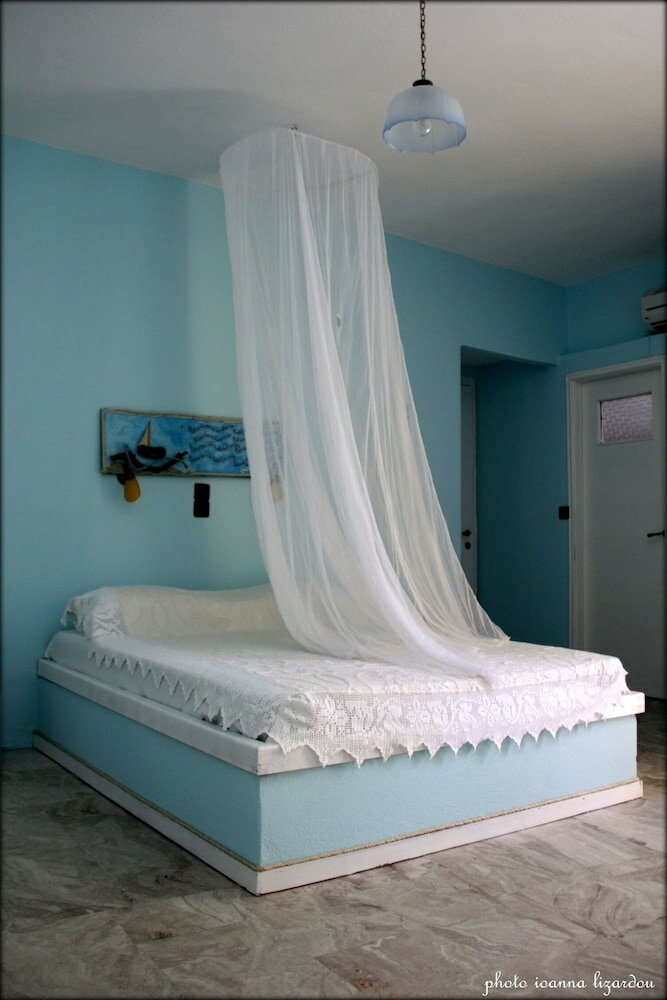 Фото Nufaro Traditional Studios