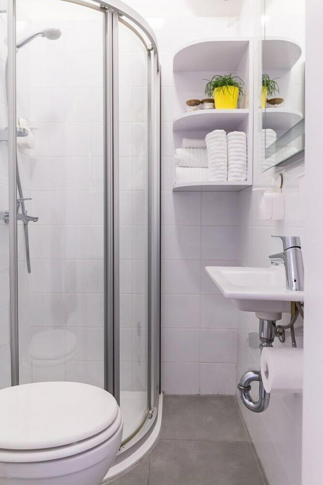 Фото F11 Gallery