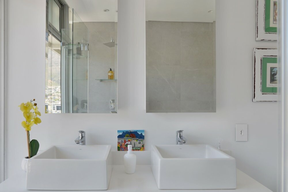 Фото Amanda by Stay Amazing