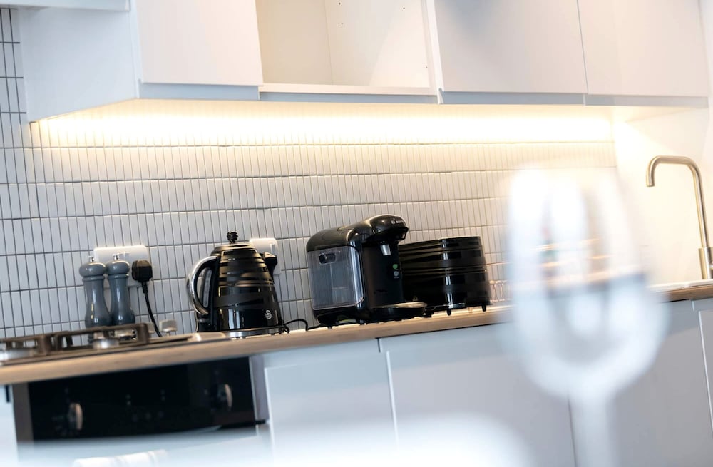 Фото George Street Hotel