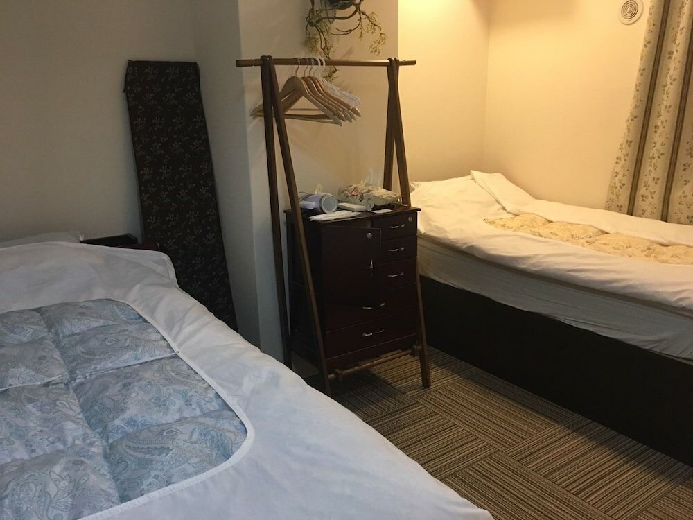 Фото Guest House Kan