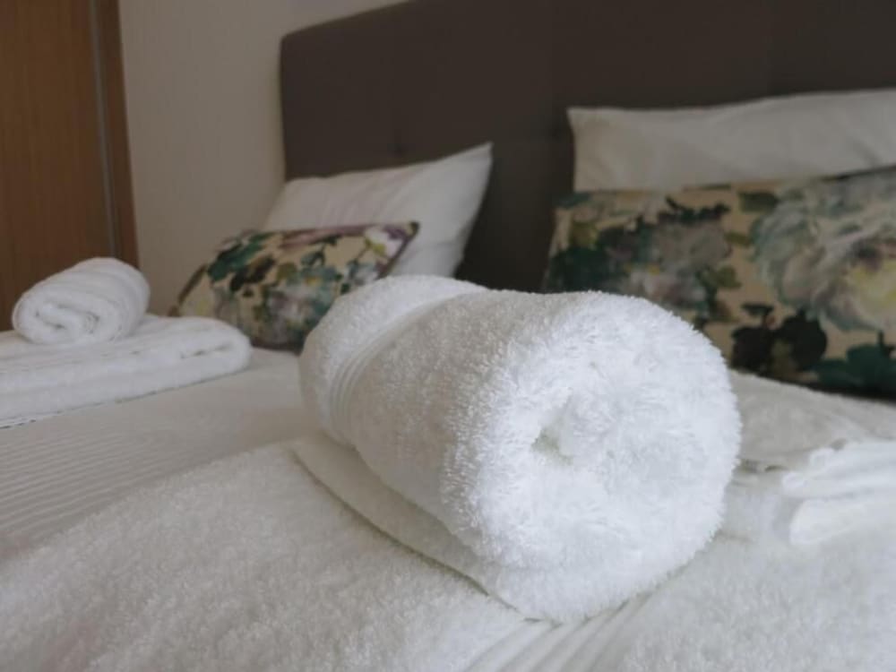 Фото Hotel Rural da Freita