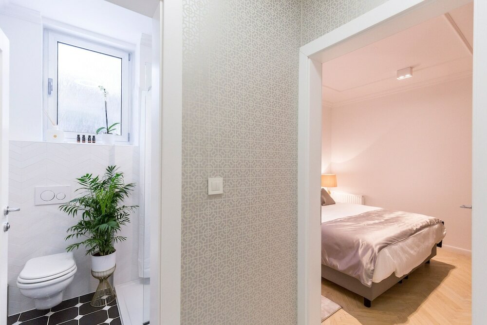 Фото Mm House - Adults Only