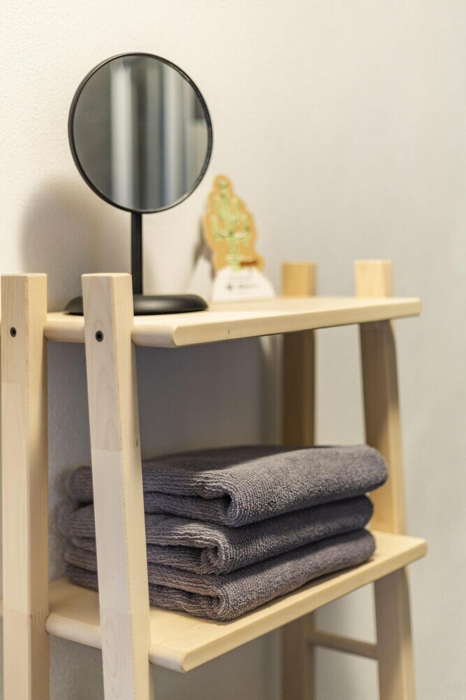 Фото Limehome Passau Angerstraße