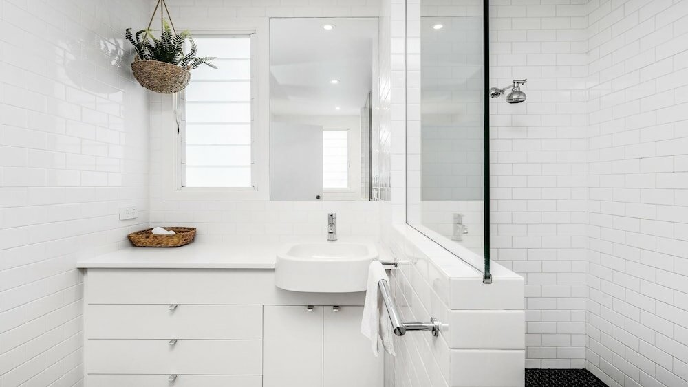 Фото Your Luxury Escape - Alkira