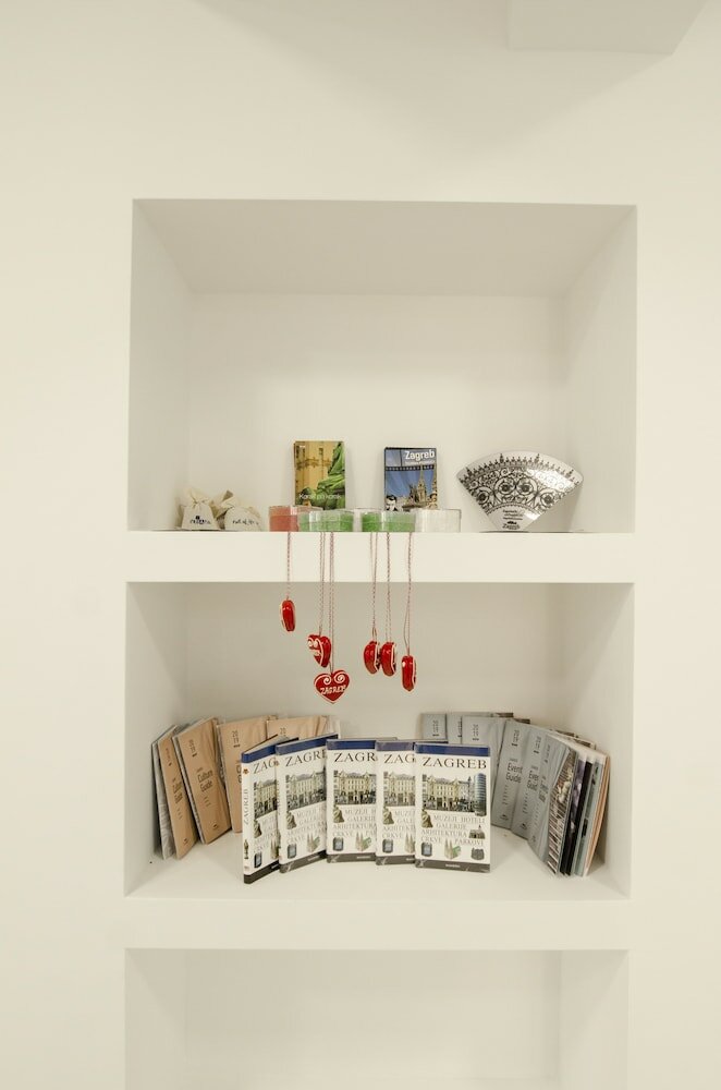 Фото Hostel Green