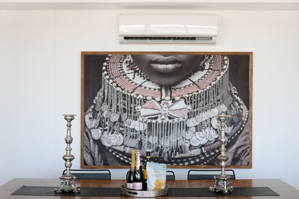 Фото Amanda by Stay Amazing