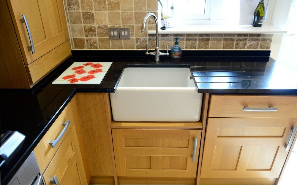 Фото Southern Dream