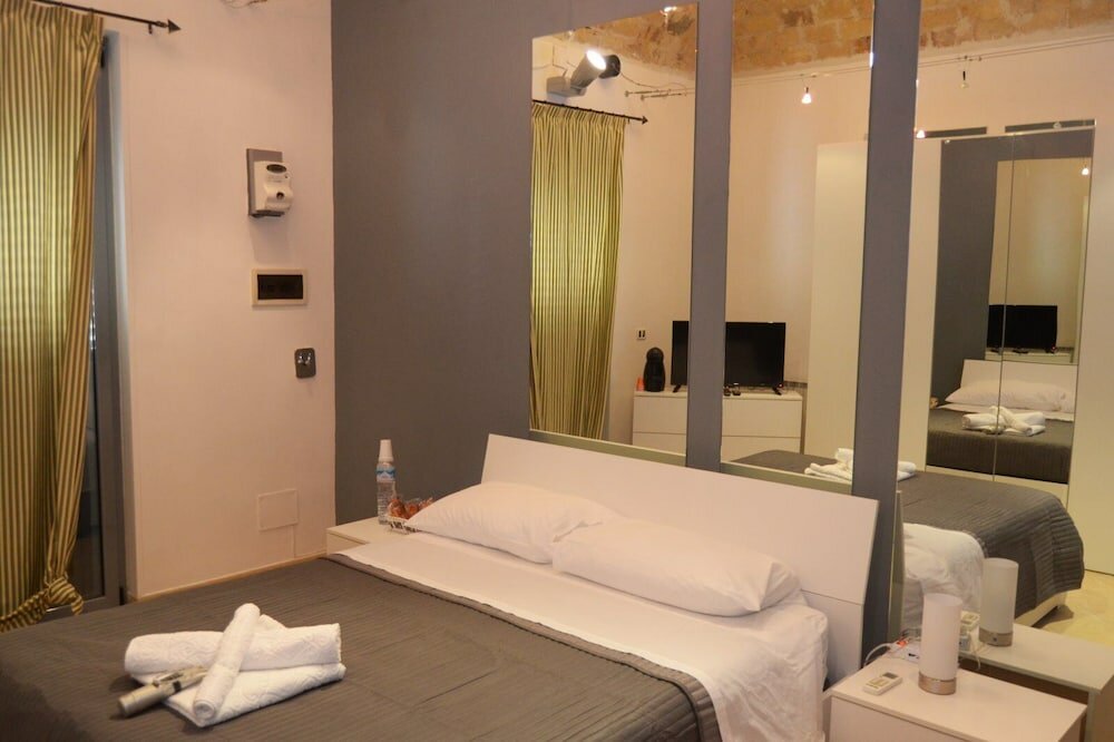 Фото La Casa Di Lorenzo