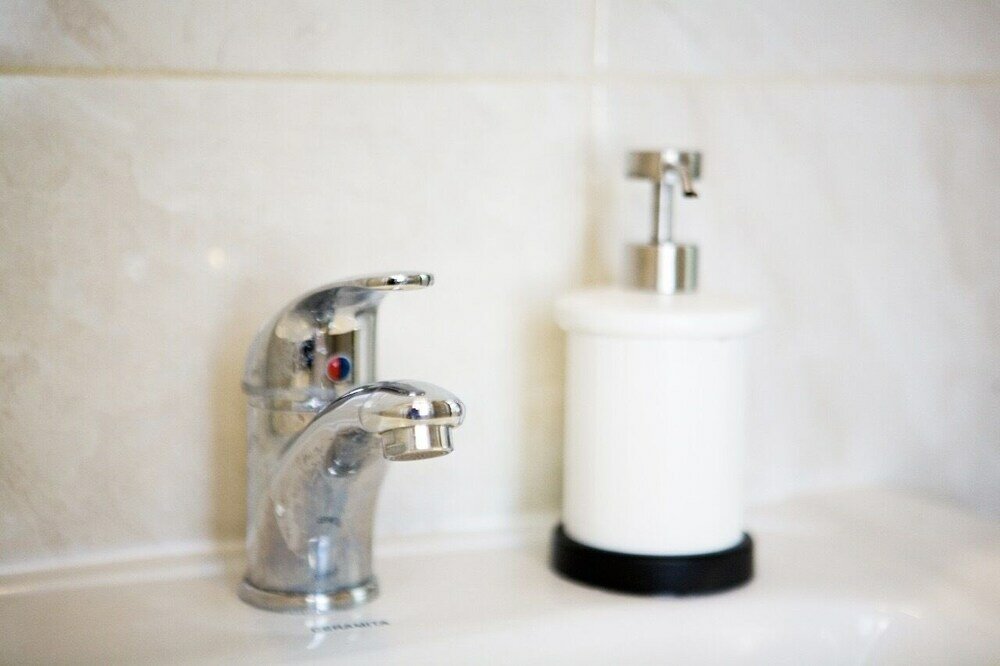 Фото Downtown Penthouse Thessaloniki