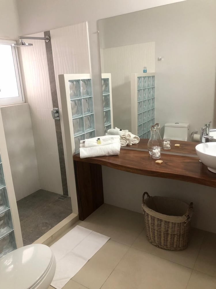 Фото Casa Bvella Great Small Hotel Boutique