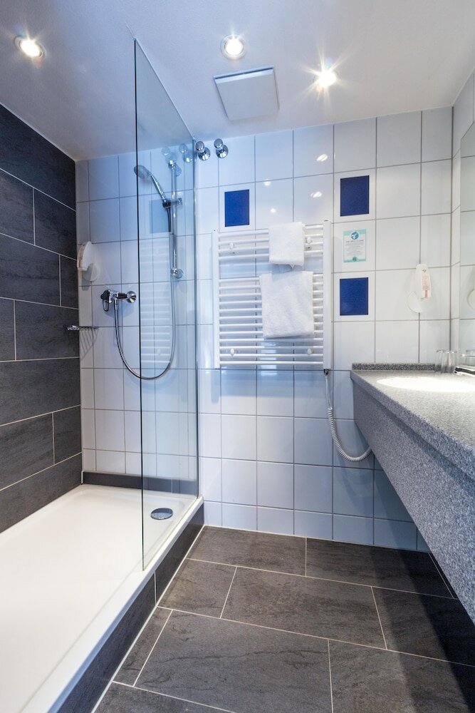 Фото Hotel Römerhof