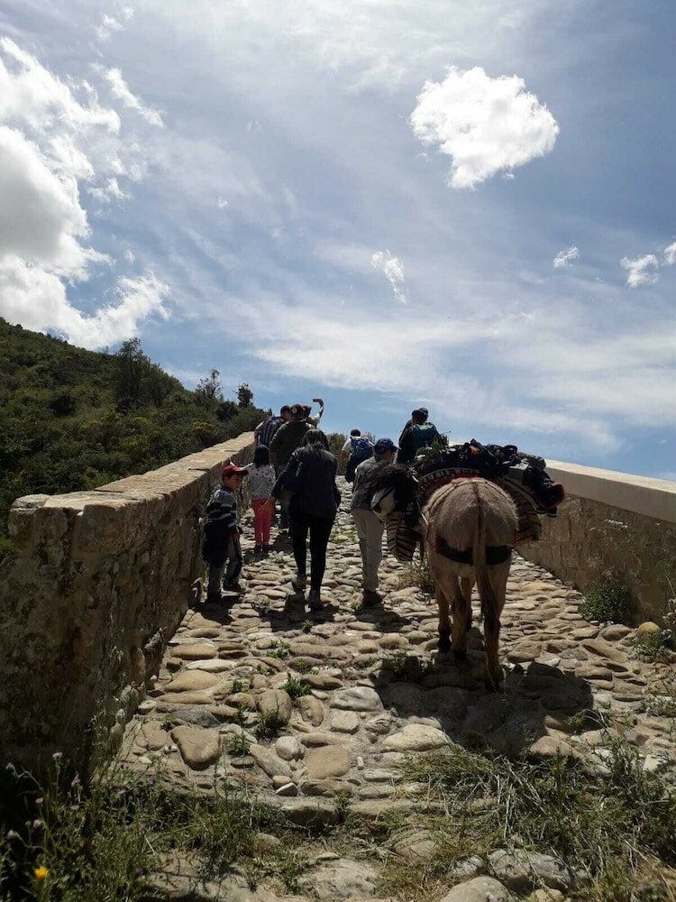 Фото San Procopio