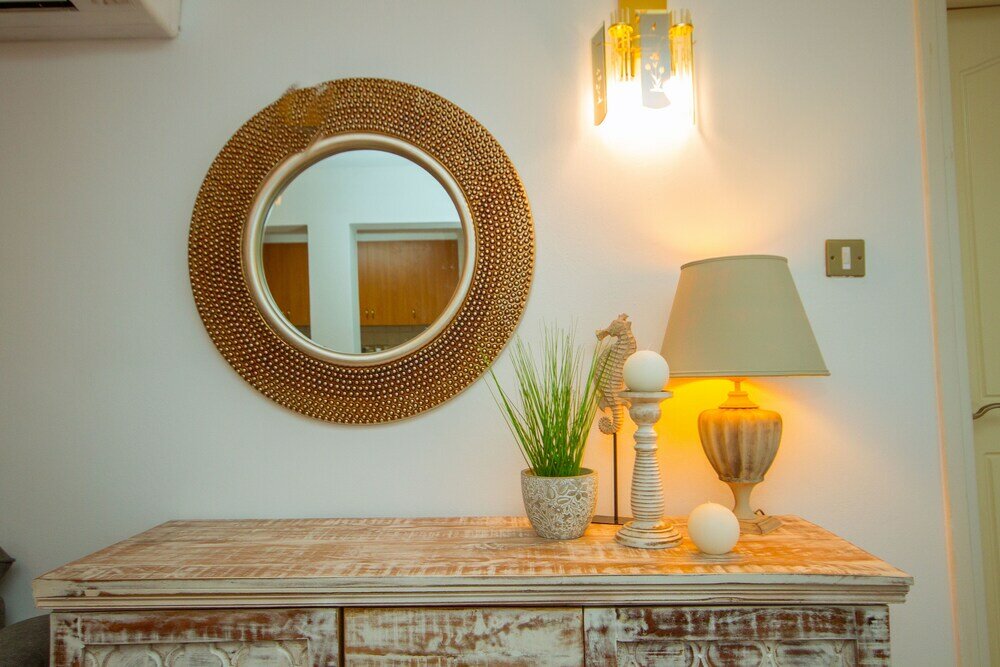 Фото Villa Anasia