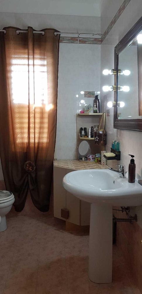 Фото Vacanze in Sicilia